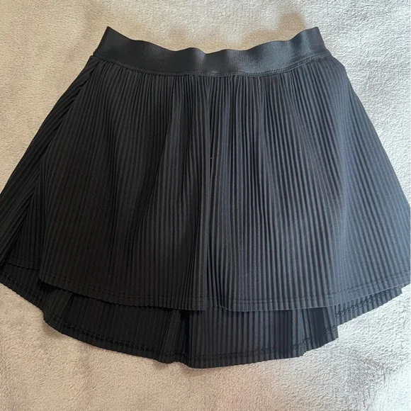 Cat & Jack Girls’ 7 Piece Clothing Set - Picture 5 of 6